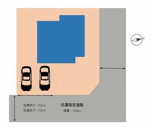 岡山市東区西大寺中野の中古一戸建て