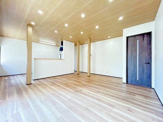 岡山市東区西大寺中野の中古一戸建て