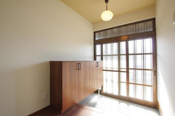 浅口郡里庄町大字新庄の中古一戸建て