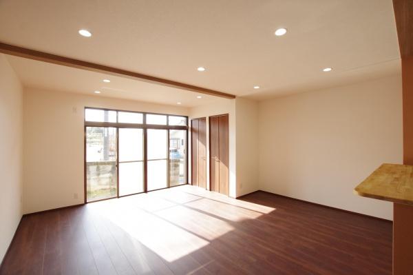 浅口郡里庄町大字新庄の中古一戸建て