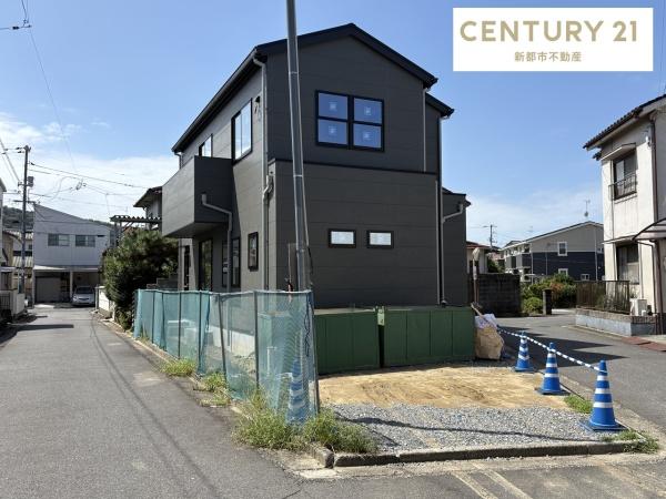 セルリアンステージ倉敷市中島