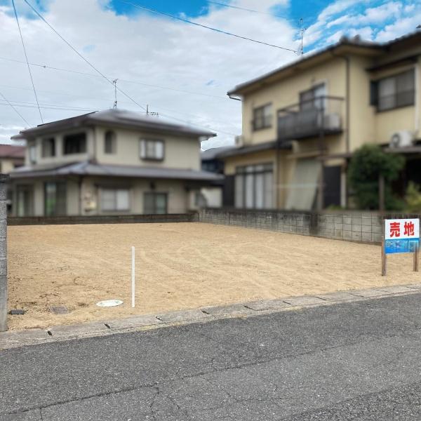 倉敷市帯高