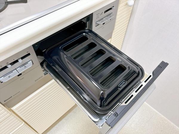 朝日プラザ倉敷エグゼ１４