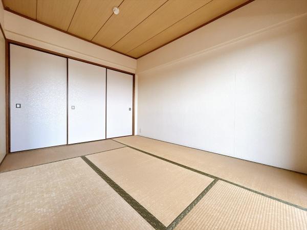 朝日プラザ倉敷エグゼ１４