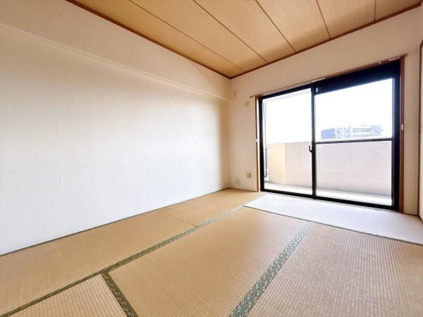 朝日プラザ倉敷エグゼ１４