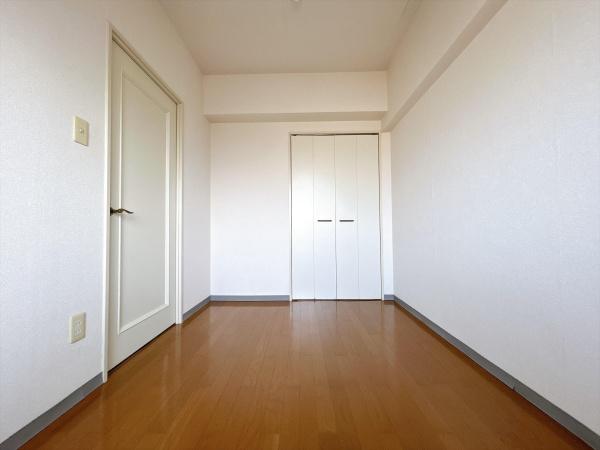 朝日プラザ倉敷エグゼ１４