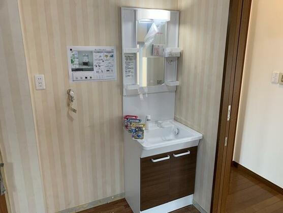 倉敷市帯高の中古一戸建て
