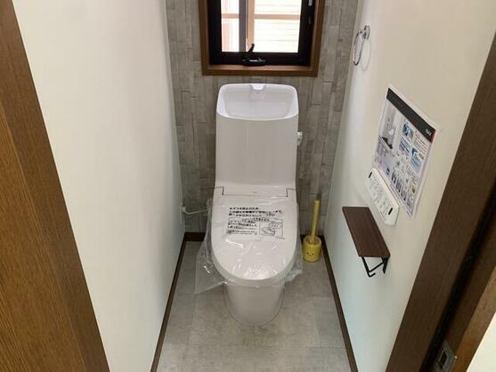 倉敷市帯高の中古一戸建て