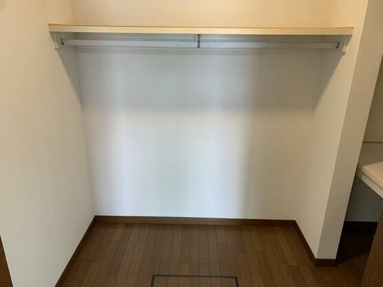 倉敷市帯高の中古一戸建て
