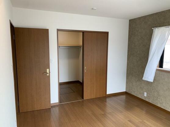 倉敷市帯高の中古一戸建て