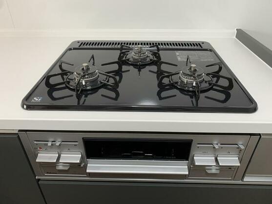 倉敷市帯高の中古一戸建て