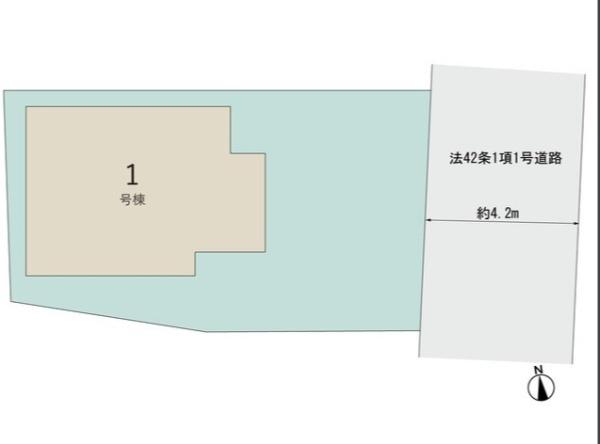 倉敷市西阿知町西原４期