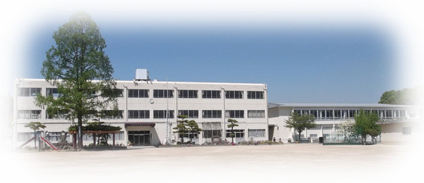 クレイドルガーデン玉島阿賀崎第１２　１号棟(倉敷市立柏島小学校)