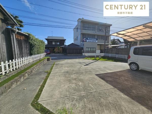 倉敷市児島田の口５丁目の中古一戸建て