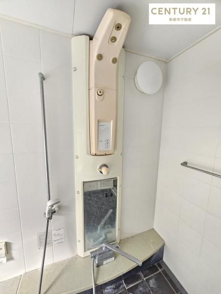 倉敷市児島田の口５丁目の中古一戸建て