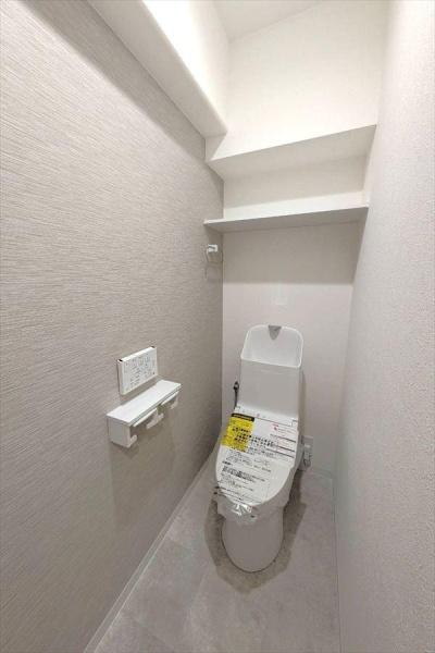 サーパス老松町