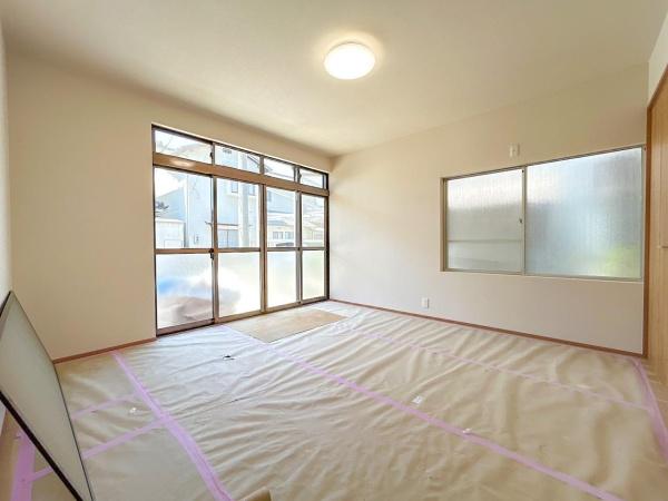 玉野市御崎２丁目の中古一戸建て