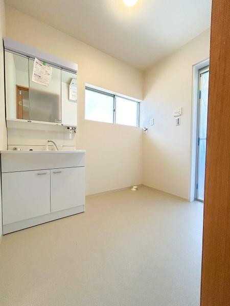 玉野市御崎２丁目の中古一戸建て
