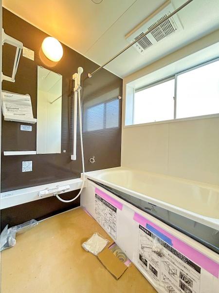 玉野市御崎２丁目の中古一戸建て