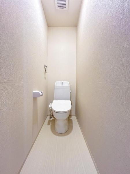 玉野市御崎２丁目の中古一戸建て