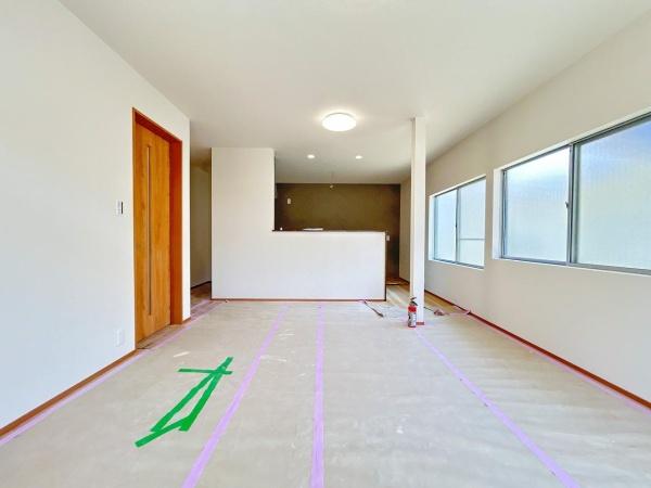玉野市御崎２丁目の中古一戸建て