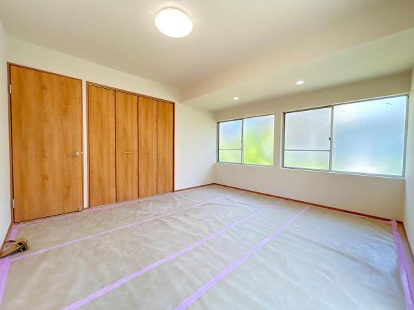 玉野市御崎２丁目の中古一戸建て