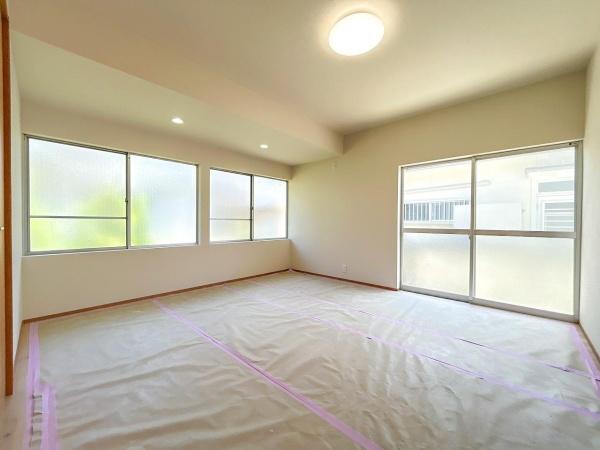 玉野市御崎２丁目の中古一戸建て