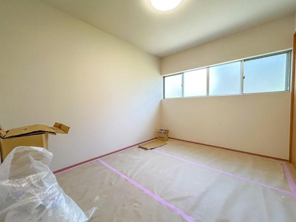 玉野市御崎２丁目の中古一戸建て