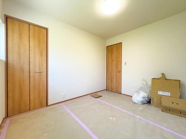 玉野市御崎２丁目の中古一戸建て