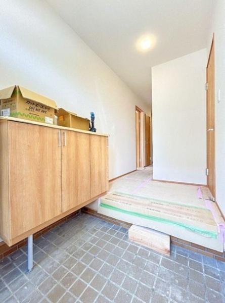 玉野市御崎２丁目の中古一戸建て