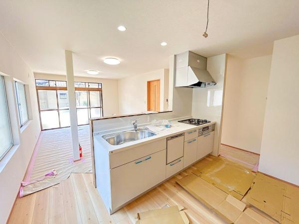 玉野市御崎２丁目の中古一戸建て