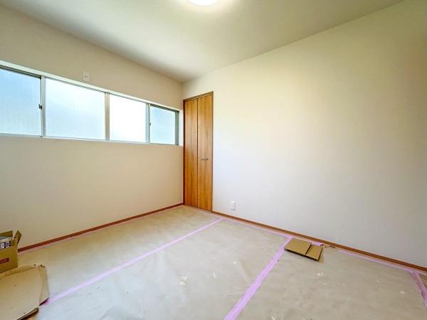 玉野市御崎２丁目の中古一戸建て