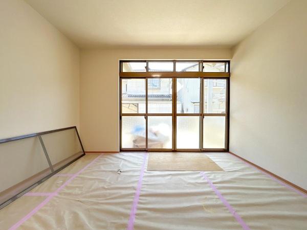 玉野市御崎２丁目の中古一戸建て