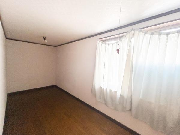 倉敷市玉島乙島の中古一戸建て