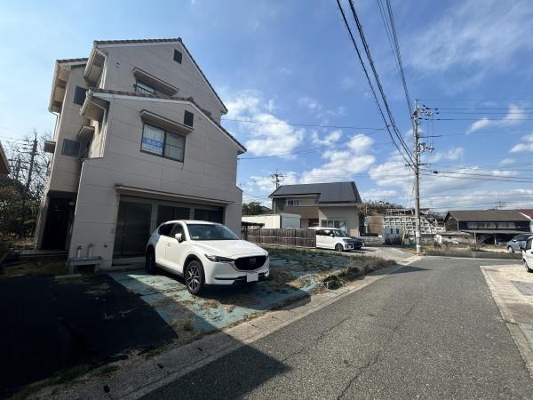 倉敷市玉島乙島