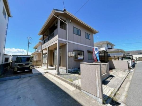 倉敷市中島
