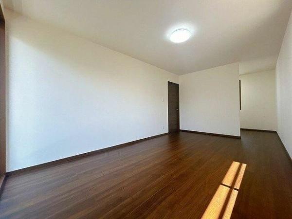 倉敷市玉島上成の中古一戸建て