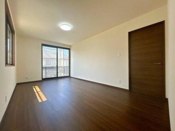 倉敷市玉島上成の中古一戸建て