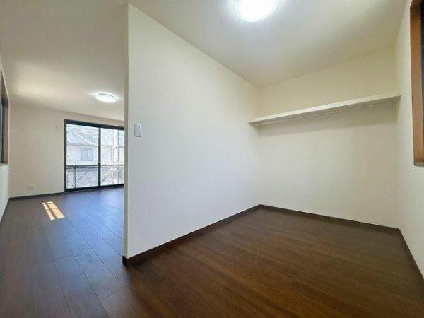 倉敷市玉島上成の中古一戸建て