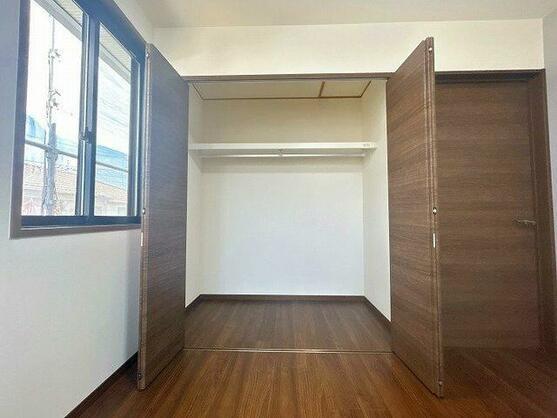 倉敷市玉島上成の中古一戸建て