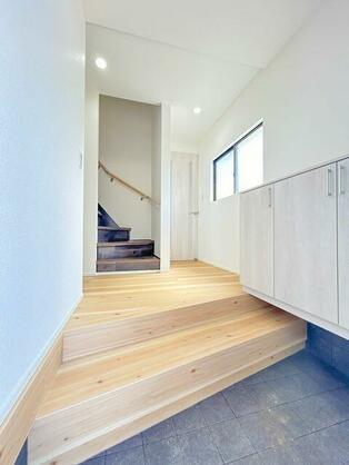 岡山市東区可知１丁目の中古一戸建て