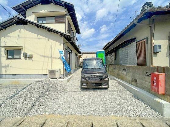 岡山市東区可知