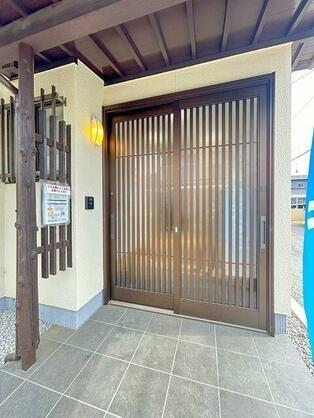 岡山市東区可知１丁目の中古一戸建て