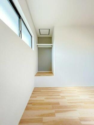 岡山市東区可知１丁目の中古一戸建て