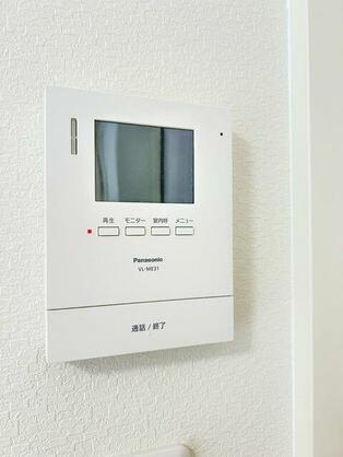 岡山市東区可知１丁目の中古一戸建て