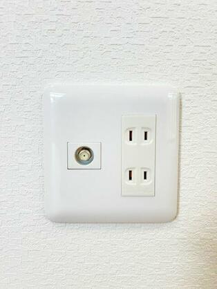 岡山市東区可知１丁目の中古一戸建て