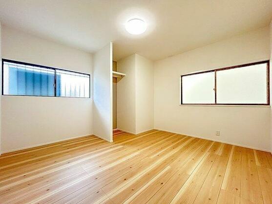 岡山市東区可知１丁目の中古一戸建て