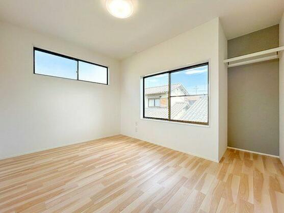 岡山市東区可知１丁目の中古一戸建て