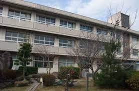 ブルーミングガーデン東区南古都２期(岡山市立平島小学校)