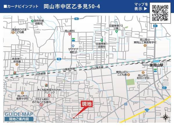 ブルーミングガーデン中区乙多見３期　１号棟
